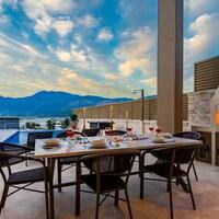 Villa Eser — 15
