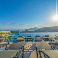 Villa Grey Falcon — 20