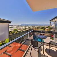 Villa Liva Duo Yeşilköy — 15