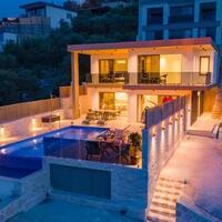 Villa Eser — 16