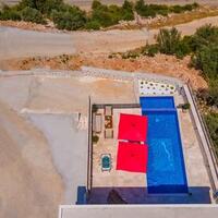 Villa Eser — 17