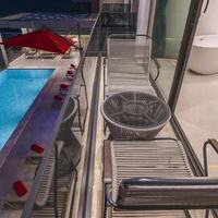 Villa Best — 6