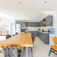 Villa Royal Falcon — 21