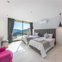 Villa Royal Falcon — 22