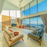 Villa Grey Falcon — 23