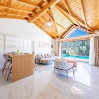 Villa Sailor — 27