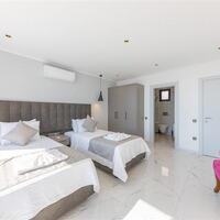 Villa Royal Falcon — 23