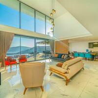 Villa Grey Falcon — 24