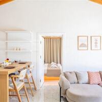 Villa Sailor — 28