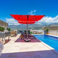 Villa Eser — 19