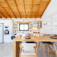 Villa Sailor — 29
