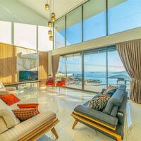 Villa Grey Falcon — 25
