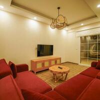 Villa Kayra Konak 1 — 3