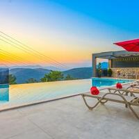 Villa Hedef — 27
