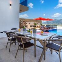 Villa Eser — 20