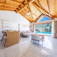 Villa Sailor — 30