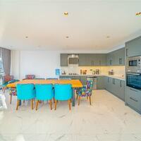 Villa Grey Falcon — 27