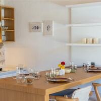 Villa Sailor — 31