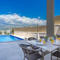 Villa Eser — 21