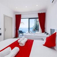 Villa Asya Bella — 44