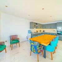 Villa Grey Falcon — 28