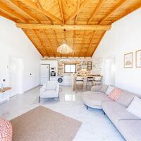 Villa Sailor — 32
