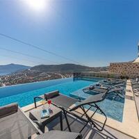 Villa Royal Falcon — 28
