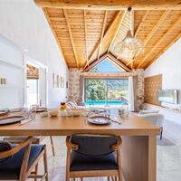 Villa Sailor — 33