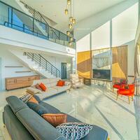 Villa Grey Falcon — 29