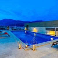 Villa Eser — 22