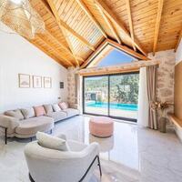 Villa Sailor — 34