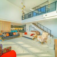 Villa Grey Falcon — 30