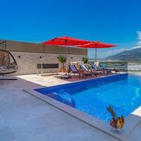 Villa Eser — 23