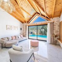 Villa Sailor — 35