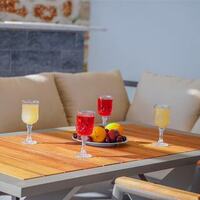 Villa Royal Falcon — 31