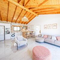 Villa Sailor — 36