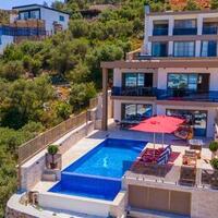 Villa Eser — 24