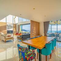 Villa Grey Falcon — 32
