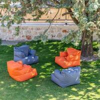 Villa Sailor — 37