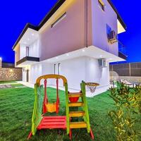 Villa Liva Duo Yeşilköy — 25