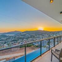 Villa Grey Falcon — 33