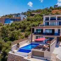 Villa Eser — 25