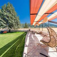 Villa Sailor — 38