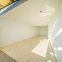 Villa Grey Falcon — 34