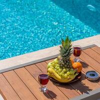 Villa Sailor — 39