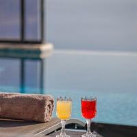 Villa Royal Falcon — 35