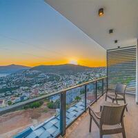 Villa Grey Falcon — 35