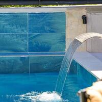 Villa Liva Duo Yeşilköy — 27
