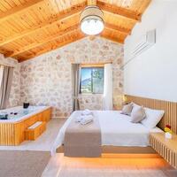 Villa Sailor — 40