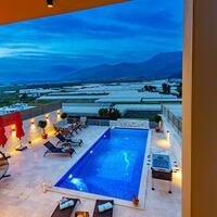 Villa Eser — 27